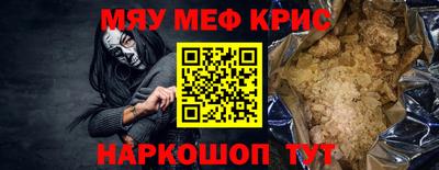 Альфа ПВП Тула