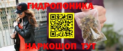 СК Бузулук