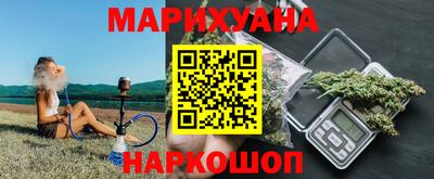 СК Бузулук
